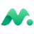 neburst-dashboard.pages.dev favicon